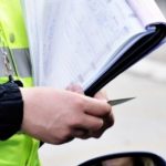 Dy kompani të autobusëve në Ferizaj gjobiten me nga 500 euro