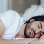 Shtatë mënyra për të fjetur më mirë nëse keni diabet