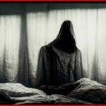 Paraliza e gjumit: Pse ndodhin “demonët” e natës