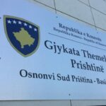 30 ditë paraburgim për serbin që foli kundër UÇK’së në Rahovec