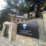 Kosova hyn në paqartësi juridike për institucionet