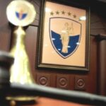 Vendimi i Gjykatës Kushtetuese – PDK e VV përgatisin kërkesa të reja