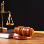 Apeli refuzon kërkesën për përjashtimin e gjyqtares në rastin “53-milionëshi”