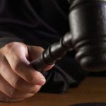 U kapën me 40 mijë euro false, Prokuroria kërkon paraburgim për dy të dyshuar