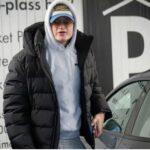 Fillon gjyqi për përdhunim ndaj djalit të princeshës së kurorës së Norvegjisë