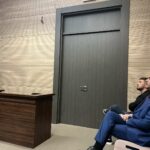 Apeli e kthen në rigjykim rastin ndaj Glauk Konjufcës për hedhjen e gazit lotsjellës në Kuvend