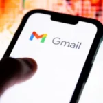 Lajm i mirë, më në fund mund ta ndryshoni adresën tuaj të vjetër “të turpshme” të email-it