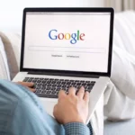 Ja çfarë kërkuam më shumë në Google në vitin 2025