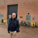 Grabovci pas vizitës në Hagë: Drejtësia do të triumfojë, dielli do të lindë përsëri për çlirimtarët