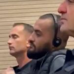 Dëshmon vëllai i Kushtrim Kokallës: Graniti ka pasur shumë para me vete