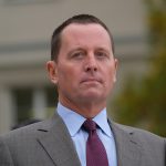 Grenell: Duhet ta kemi një qeveri që është gati për investime, jo politikë