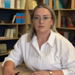 Martohet modelja e njohur kosovare, publikon foto me vello
