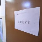 SBASHK paralajmëron grevë nëse nuk ka dialog me MASHT-in deri në shtator