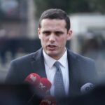 Gruda: PDK s’merr pjesë për votim të fshehur, është jokushtetues