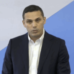 Gruda për VV-në: Nuk e duan aktgjykimin e Kushtetueses sepse ua ka hequr nga dora mjetin e bllokadës
