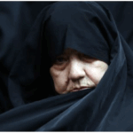 Mbeti e plagosur rëndë nga sulmet izraelito-amerikane, ndërron jetë gruaja e Khameneit