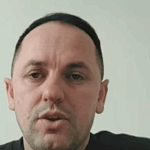 Tarifa prej 3 euro në QKUK, Kodra: E kundërligjshme ,fëmijët duhet ta kenë prindin pranë