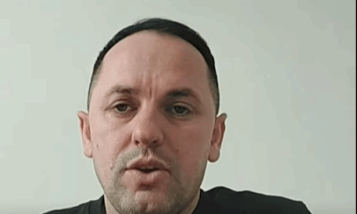 Tarifa prej 3 euro në QKUK, Kodra: E kundërligjshme ,fëmijët duhet ta kenë prindin pranë