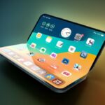 Shumë shpejt, iPhone i palosshëm – sa do të kushtojë model i ri i Apple?