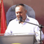 Gucati: Gjykata Speciale është anti-UÇK dhe kundër shtetit të Kosovës