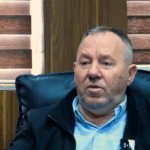 Gucati për rezolutën e Kuvendit për krerët e UÇK-së: Më mirë vonë se kurrë