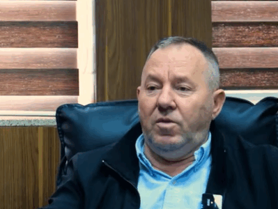 Gucati për rezolutën e Kuvendit për krerët e UÇK-së: Më mirë vonë se kurrë