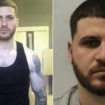 “Gucci” lajmërohet pas plagosjes në Durrës