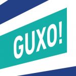 Guxo kandidon me numrin 118 në zgjedhjet lokale