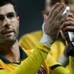 Heroi i Milanit: Dy ditë më parë isha i shtrirë i vdekur në shtrat