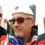 Kolonat deri në 11 kilometra në kufirin Hungari – Serbi, mërgimtarët drejt vendlindjes