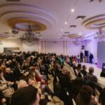 Bedri Hamza: Peja është gati – Bashkë përpara me punë për Kosovën