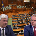 “Vepër penale mosrespektimi i aktgjykimit”- Çka ndodh nëse nuk konstituohet Kuvendi brenda 30 ditëve, flasin ekspertët