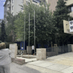 Rozeta Hajdari përsëri në Prokurorinë Speciale për rezervat shtetërore