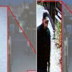 I hyjnë në shtëpi dhe ia kërkojnë 40 mijë euro