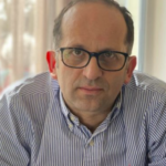 Shoqëri që adhuron krimin