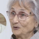 ‘Kërkonte bashkëpunime, s’ia kthenin mesazhet’, flet halla e Shpatit