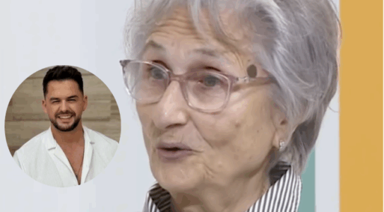 ‘Kërkonte bashkëpunime, s’ia kthenin mesazhet’, flet halla e Shpatit