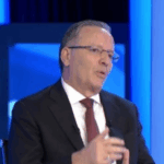 Hamza: Qytetarët po ikin sepse e kanë humbur shpresën, kjo gjendje do të ndryshojë