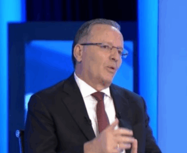 Hamza: Qytetarët po ikin sepse e kanë humbur shpresën, kjo gjendje do të ndryshojë