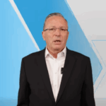 Bedri Hamza prezanton programin ekonomik: Grante për bizneset, energji më e lirë, rrugë e hekurudha moderne