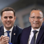 Përditësimi i KQZ-së: LDK fiton një mandat, PDK humb një ulëse