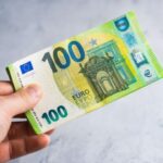 Ekzekutohet pagesa për shtesat prej 100 Euro për fëmijët dhe pensionistët