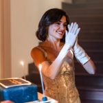 “Jam shumë e vetmuar”, si asnjëherë Hande flet për veten pas ndarjes