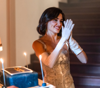 “Jam shumë e vetmuar”, si asnjëherë Hande flet për veten pas ndarjes