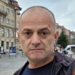 Lirohet nga burgu i Beogradit ish-pjesëtari i UÇK-së, i arrestuar nëntorin e kaluar