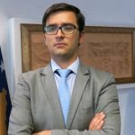 Havolli-Muratit: Pse po e mban të bllokuar projektin e unazës së jashtme të Prishtinës?