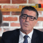 Lutfi Haziri: Fryma e Kushtetutës kërkon bashkëpunim, jo bllokadë politike