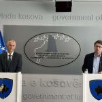 Pse nuk e kandiduat Osmanin, kur Abdixhiku tha që s’është kundër?, Murati: Opozita na tha është kandidate e juaja,e Hamza nuk rrijmë në sallë