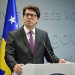 “Ky dekret është rishkrim i Kushtetutës, thirret në diçka që nuk ekziston”, Pse sipas VV-së dekreti i Osmanit është jokushtetues – flet Murati