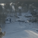 Rrëzohet helikopteri, humb jetën milioneri rus